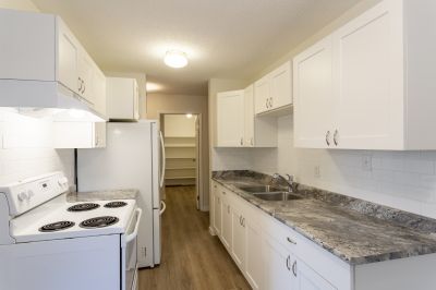 Countertop Surface