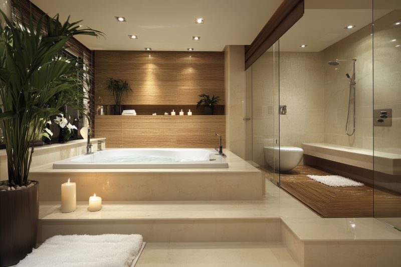 Bathtub Installation in Bradenton, FL