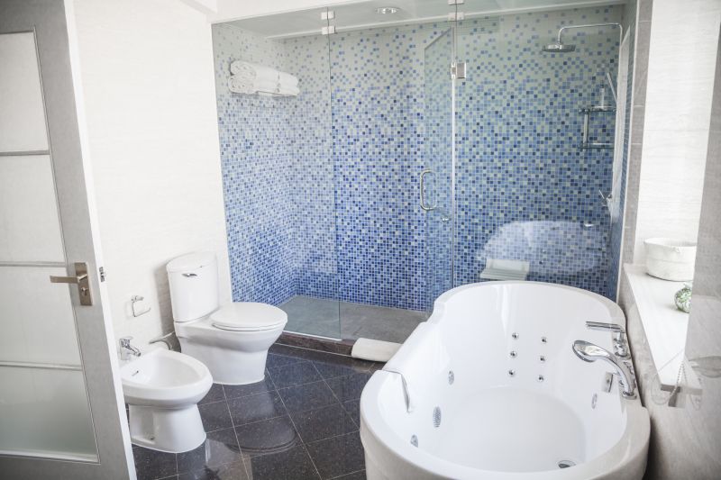 Jetted Tub Installation in Clearwater, FL