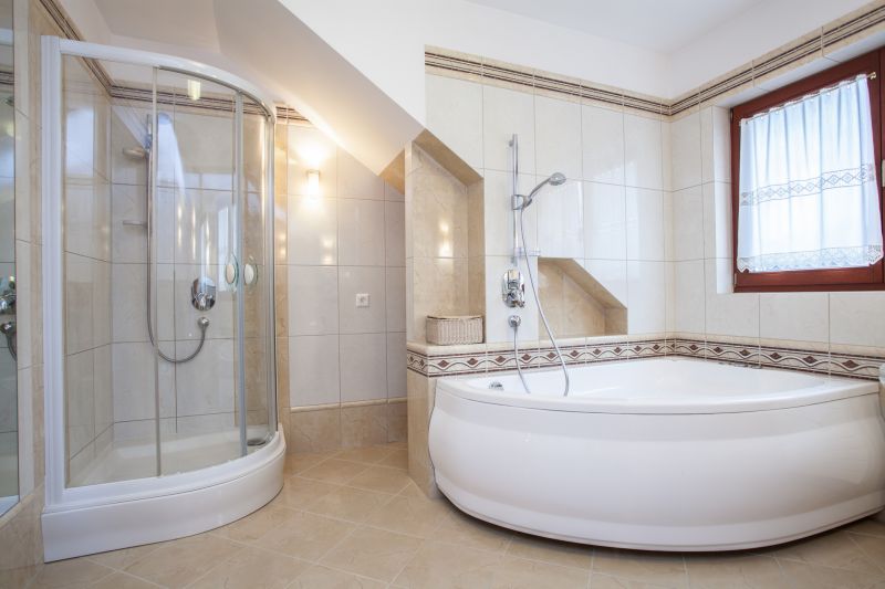 Jetted Tub Replacement in Bradenton, FL